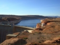 Glen Canyon